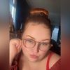 cosmocassidy